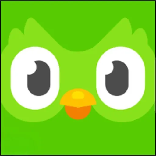 creator |•Pianosaurus!•|'s avatar