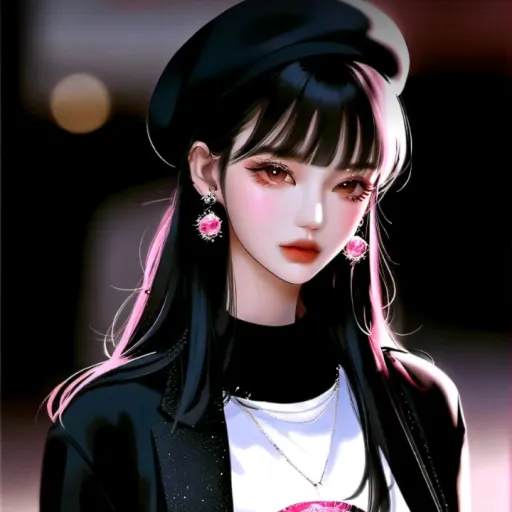 creator 🌌🌠🌕Night🌕🌌🌠's avatar