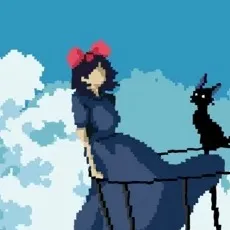 creator Arika_Chan's avatar