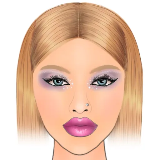 creator Sophia Turlington's avatar
