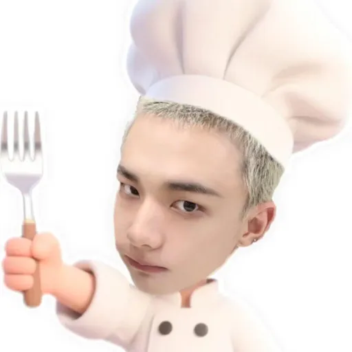 creator STAAA_143's avatar