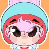 chat with ai character: Janet