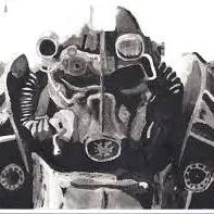 creator Andrey "Danse"'s avatar