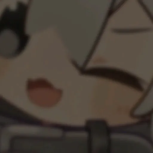 creator W Dusty crow 🔥's avatar