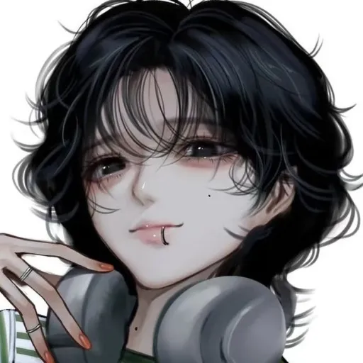 creator ★⁂⁙𝓷𝒐𝓷𝒶⁙⁂★'s avatar