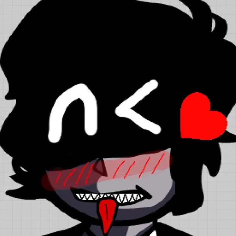 chat with ai character: Cesar Torres