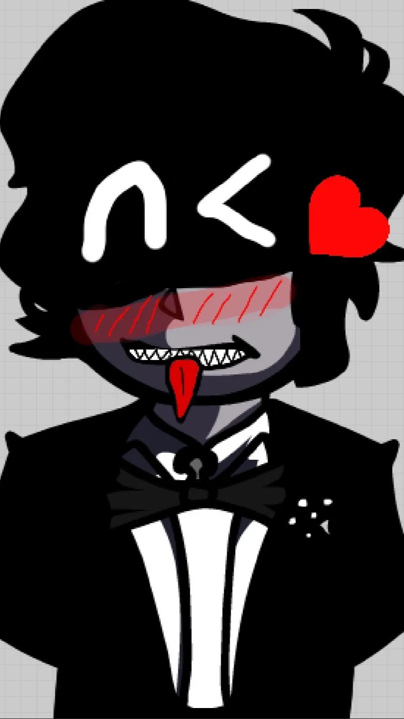 ai character: Cesar Torres background