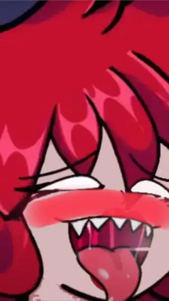 ai character: Cass background