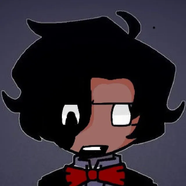 chat with ai character: Cesar Torres