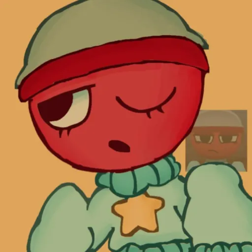 creator ~|gigi|~'s avatar