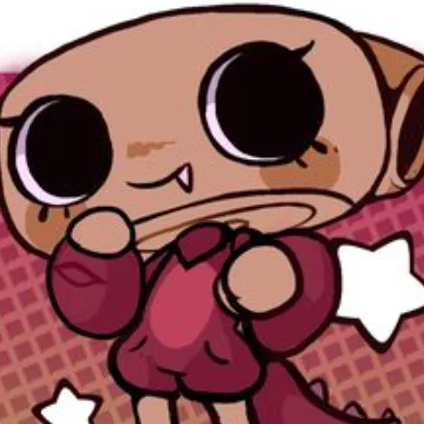 creator 🐚🦖dinosaurio🐚🦖's avatar
