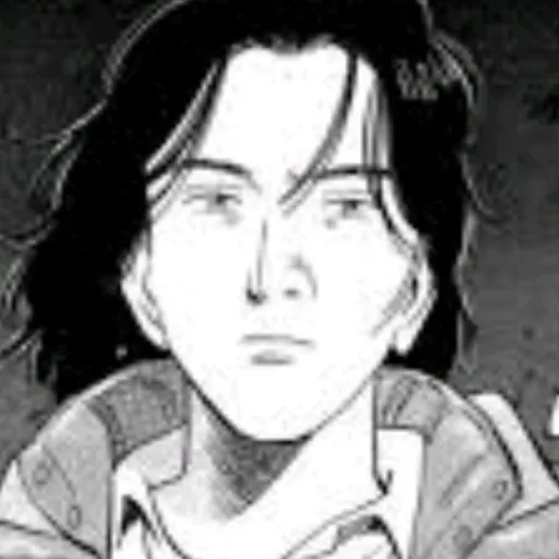 creator Yairon el fragment's avatar
