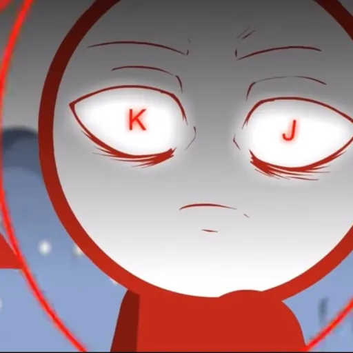 creator KJ's20series's avatar