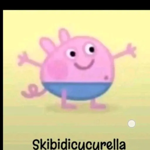 creator BALDICUS_BALDIFIER's avatar