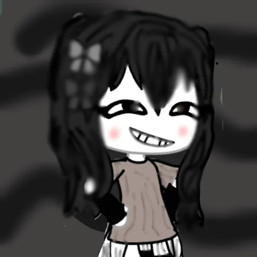 creator серьятина's avatar