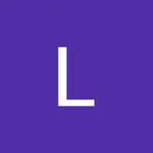 creator Y0P's avatar