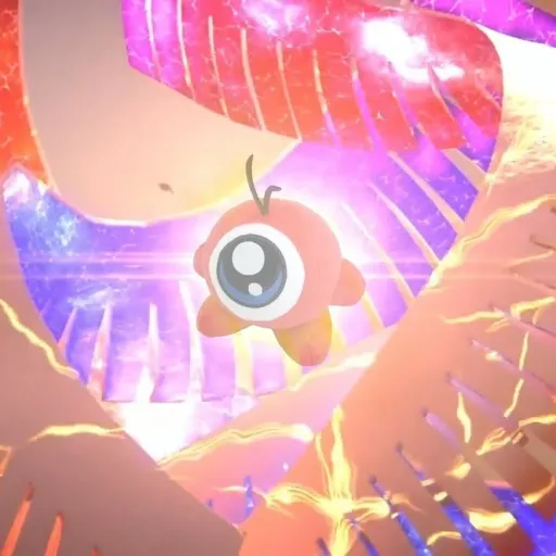 creator the murderer's avatar