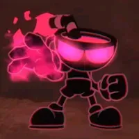 creator GOD FINNLAY's avatar