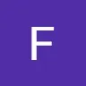 creator Finnlay Stephan's avatar