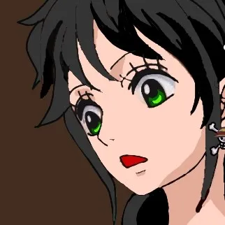 creator Angelyny Art🍭❤️'s avatar