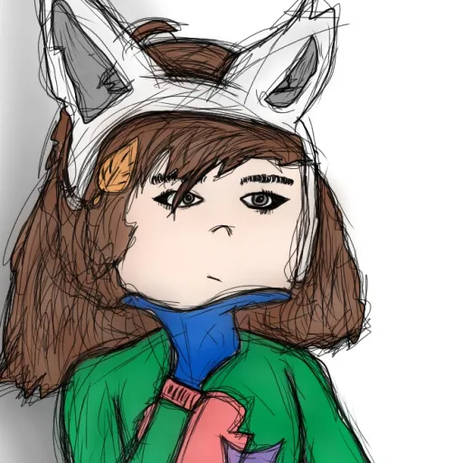 creator 😼Valery🖤∆'s avatar