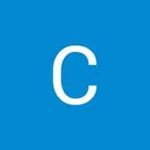creator breathingin_drama's avatar