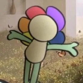 creator mia_ 239's avatar