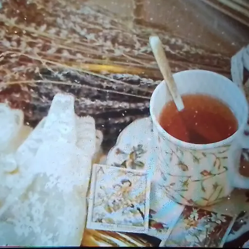 creator .. ◆:*savvy◆:*:.'s avatar