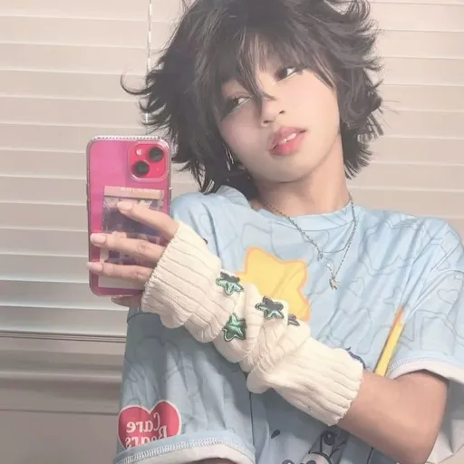 creator c.c afton6's avatar