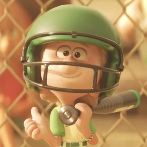 creator c.c afton6's avatar