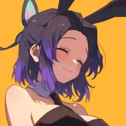 creator jito z_z's avatar