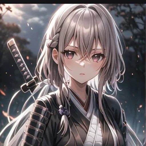 creator y la keso♥︎ xd's avatar