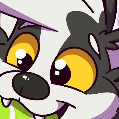 chat with ai character: Waffle