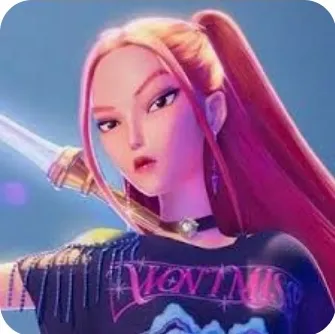 creator ^Mira^'s avatar