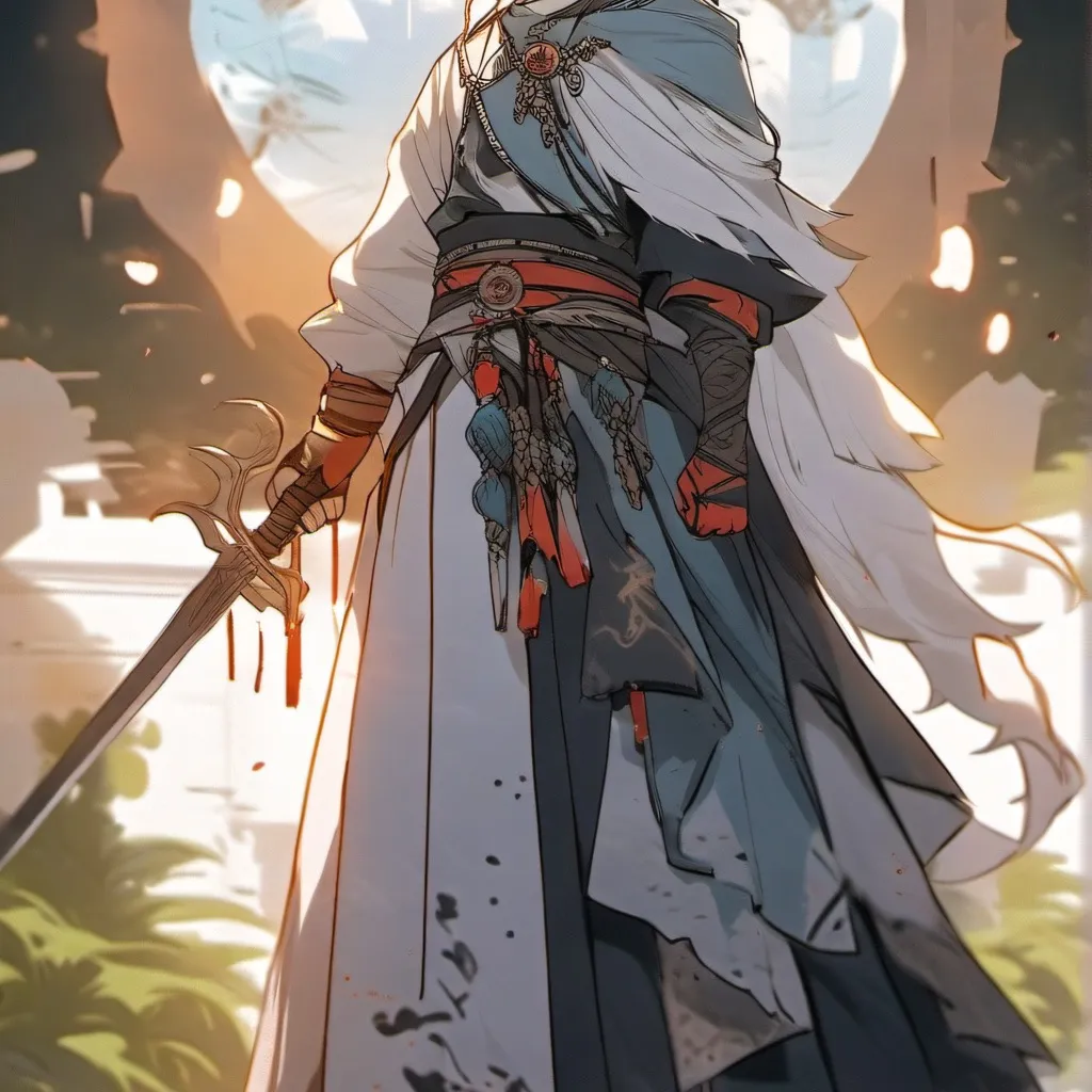 chat with ai character: Hells spawn lms