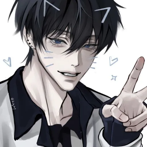 comment user avatar