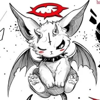 creator Cha-Cha669's avatar