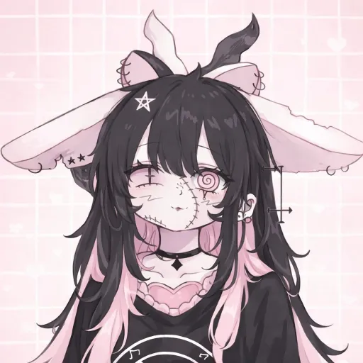 creator Cha-Cha669's avatar