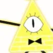 chat with ai character: bill cypher dad