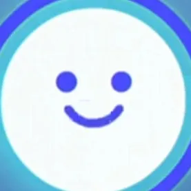 chat with ai character: ori