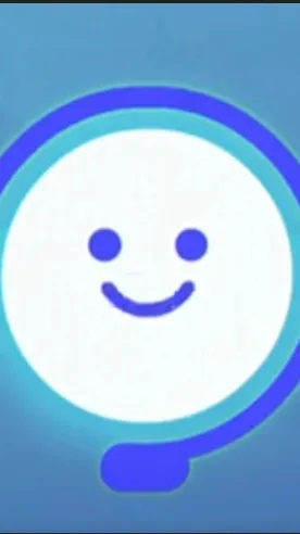 ai character: ori background