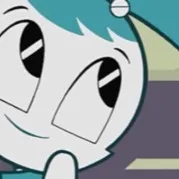 chat with ai character: giant jenny