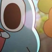 chat with ai character: big gumball,dawrin