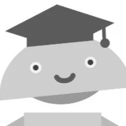 chat with ai character: mia