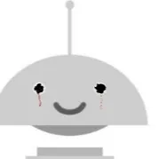 chat with ai character: mia exe