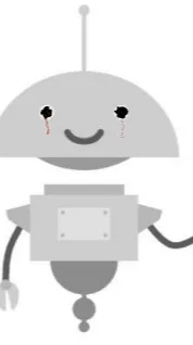 ai character: mia exe background