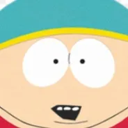 chat with ai character: cartman