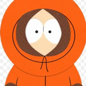 creator kenny south park!!'s avatar