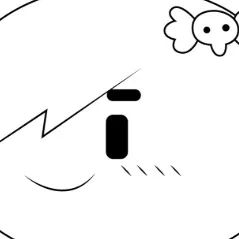 chat with ai character: Carrie kruger