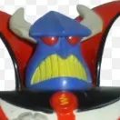chat with ai character: emperor zurg
